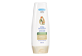 Thumbnail of product Personnelle - Hydra Sensation Nourishing and Fortifying conditioner, 355 ml, Fresh Scent