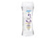 Thumbnail of product Personnelle - Active Regeneration Absolute Volume Shampoo, 375 ml, Summer Scent