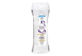 Thumbnail of product Personnelle - Active Regeneration Absolute Volume Shampoo, Summer Scent, 375 ml