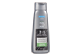 Thumbnail of product Personnelle - Pure Force  2 in 1 Shampoo + Conditioner, 355 ml
