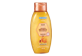 Thumbnail of product Personnelle - Nature's Secrets Repairing Shampoo, Spicy Honey Scent, 370 ml