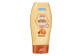 Thumbnail of product Personnelle - Nature's Secrets Repairing Conditioner, 370 ml, Spicy Honey Scent
