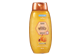 Thumbnail of product Personnelle - Nature's Secrets Repairing Shampoo, 650 ml, Spicy Honey Scent