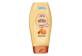 Thumbnail of product Personnelle - Nature's Secrets Repairing Conditioner, 650 ml, Spicy Honey Scent