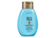 Thumbnail of product Personnelle - Argan Oil Shampoo<br />, Exotic Scent, 385 ml