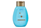 Thumbnail of product Personnelle - Argan Oil Conditioner - Enriched Formula<br />, 385 ml, Exotic Scent