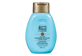 Thumbnail of product Personnelle - Argan Oil Conditioner
, 385 ml, Exotic Scent