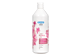 Thumbnail of product Personnelle - Floral Lab Conditioner for Colour-Treated Hair, 1 L, Orchid Scent