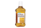 Thumbnail of product Personnelle - Antiseptic Mouthwash, 1 L