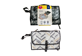 Thumbnail of product Personnelle Baby - Changing Mat, 1 unit, One Size