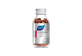 Thumbnail of product Phyto Paris - Phytophanere Strengthens Hair & Nails, 120 units