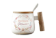 Thumbnail of product Collection Chantal Lacroix - &quot;Meilleure maman&quot; Cup, 1 unit