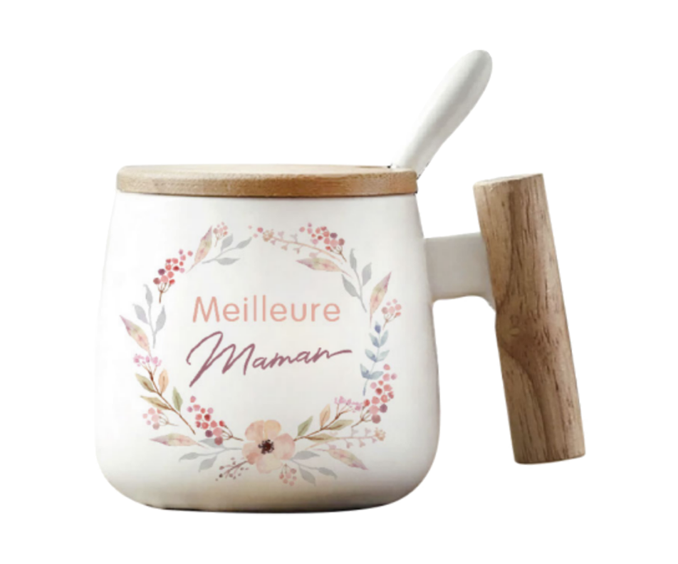 ELECOM enters the "one person cooking appliances", what is behind the scenes of its steady marketing?