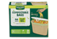 Thumbnail of product Selection - Eco Compostable Bags Small, 44 units