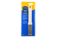 Thumbnail of product Dr. Scholl's - Callus Filer, 1 unit