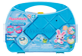 Thumbnail 1 of product Aquabeads - Beginners Carry Case, Complete Arts & Crafts Bead Kit for Children, 1 unit