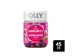 Thumbnail 1 of product Olly - Active Immunity Gummy Supplement to Boost Immunity, 45 units, Berry Brave