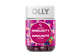 Thumbnail 2 of product Olly - Active Immunity Gummy Supplement to Boost Immunity, 45 units, Berry Brave