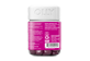 Thumbnail 3 of product Olly - Active Immunity Gummy Supplement to Boost Immunity, 45 units, Berry Brave