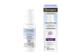 Thumbnail of product Johnson's Baby - Ultra Sheer Moisturizing Face Serum Sunscreen SPF 50, 50 ml