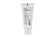 Thumbnail 7 of product Ombrelle - Sensitive Expert+ Sunscreen for Sensitive Skin, SPF 60, 90 ml