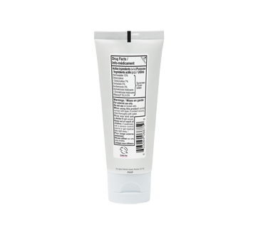 Image 7 of product Ombrelle - Sensitive Expert+ Sunscreen for Sensitive Skin, SPF 60, 90 ml