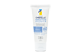 Thumbnail 1 of product Ombrelle - Sensitive Expert+ Sunscreen for Sensitive Skin, 90 ml, SPF 60