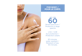 Thumbnail 3 of product Ombrelle - Sensitive Expert+ Sunscreen for Sensitive Skin, 90 ml, SPF 60