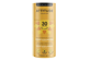 Thumbnail of product Attitude - Baby & Kids Mineral Sunscreen Stick - SPF 30, 85 g