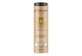 Thumbnail of product Attitude - Tinted Mineral Sunscreen Face Stick - SPF 30, 30 g