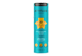 Thumbnail of product Attitude - Baby & Kids Mineral Sunscreen Face Stick - SPF 30, 30 g