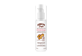 Thumbnail 1 of product Hawaiian Tropic - Weightless Mineral Body Lotion, 100 ml, SPF 50