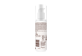 Thumbnail 2 of product Hawaiian Tropic - Weightless Mineral Body Lotion, 100 ml, SPF 50