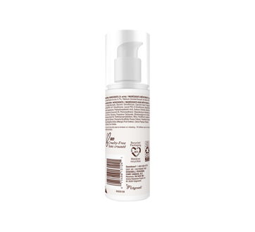 Image 2 of product Hawaiian Tropic - Weightless Mineral Body Lotion, 100 ml, SPF 50