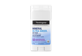 Thumbnail of product Neutrogena - Mineral Ultra Sheer Dry-Touch Face & Body Stick SPF 50, 42 g