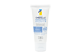 Thumbnail 1 of product Ombrelle - Sensitive Expert+ Sunscreen for Sensitive Skin, 200 ml, SPF 60