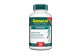 Thumbnail of product Genacol - Original Formula with AminoLock Collagen for Joints, 150 units
