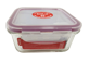 Thumbnail of product Home Exclusives - Glass Container, 360 ml