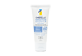 Thumbnail 1 of product Ombrelle - Sensitive Expert+ Sunscreen for face & Sensitive Skin, SPF 60, 90 ml