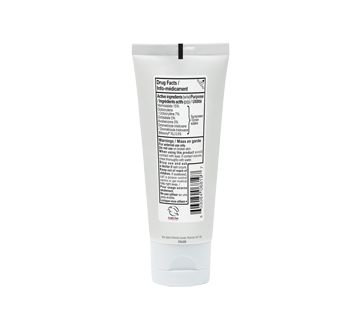 Image 7 of product Ombrelle - Sensitive Expert+ Sunscreen for face & Sensitive Skin, SPF 60, 90 ml