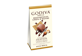 Thumbnail of product Godiva - Masterpieces Milk Chocolate Hazelnut Oyster, 138 g