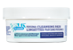 Thumbnail of product Personnelle - Personal Cleansing Pads, 40 units