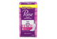 Thumbnail of product Poise - Incontinence Pads Maximum Absorbency Long, 64 units