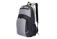 Thumbnail of product Home Exclusives - Backpack, Grey