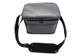 Thumbnail of product Home Exclusives - Lunch Bag, Grey