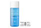 Thumbnail 1 of product Marcelle - Gentle Waterproof Eye Makeup Remover, 150 ml