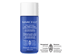 Thumbnail 1 of product Marcelle - Oil-Free Eye Makeup Remover Lotion, 150 ml