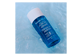 Thumbnail 2 of product Marcelle - Oil-Free Eye Makeup Remover Lotion, 150 ml