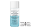 Thumbnail 1 of product Marcelle - Instant Waterproof Eye Makeup Remover, 150 ml