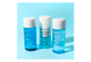 Thumbnail 2 of product Marcelle - Instant Waterproof Eye Makeup Remover, 150 ml